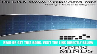 [FREE] EBOOK WellCare Of Georgia Integrates Medicaid Behavioral Health Services (OPEN MINDS Weekly