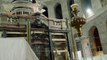 EXCLUSIVE: First Look Inside Christ's Burial Place in Centuries | National Geographic