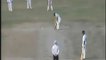 Sameen Gul, playing Quaid e Azam Trophy for UBL, he took 8 wickets in an innings vs HBL yesterday