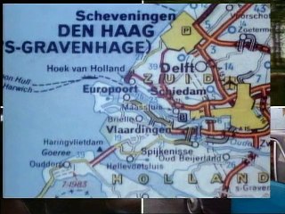 Auf Wiedersehen Pet Series 1 Episode 7 Private Lives