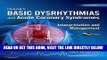 [READ] EBOOK Huszar s Basic Dysrhythmias and Acute Coronary Syndromes: Interpretation and