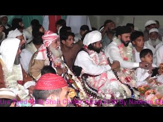 Urs Syed Talib Shah Chowk Azam 2016 Disc 3 part 3
