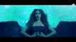 UDJA RE | HD Video Song | ROCK ON-2 | Shraddha-Kapoor-Shankar-Mahadevan | Latest Bollywood Songs 2016 | MaxPluss HD Videos