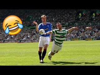 BEST SOCCER FOOTBALL VINES - GOALS, SKILLS, TRICKS AND FAILS #19