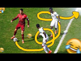 BEST SOCCER FOOTBALL VINES - GOALS, SKILLS, TRICKS AND FAILS #14