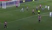 Suso Goal - Palermo vs AC Milan 0-1 (Serie A 2016) 06-11-2016