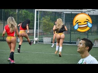 BEST SOCCER FOOTBALL VINES - GOALS, SKILLS, TRICKS AND FAILS #06