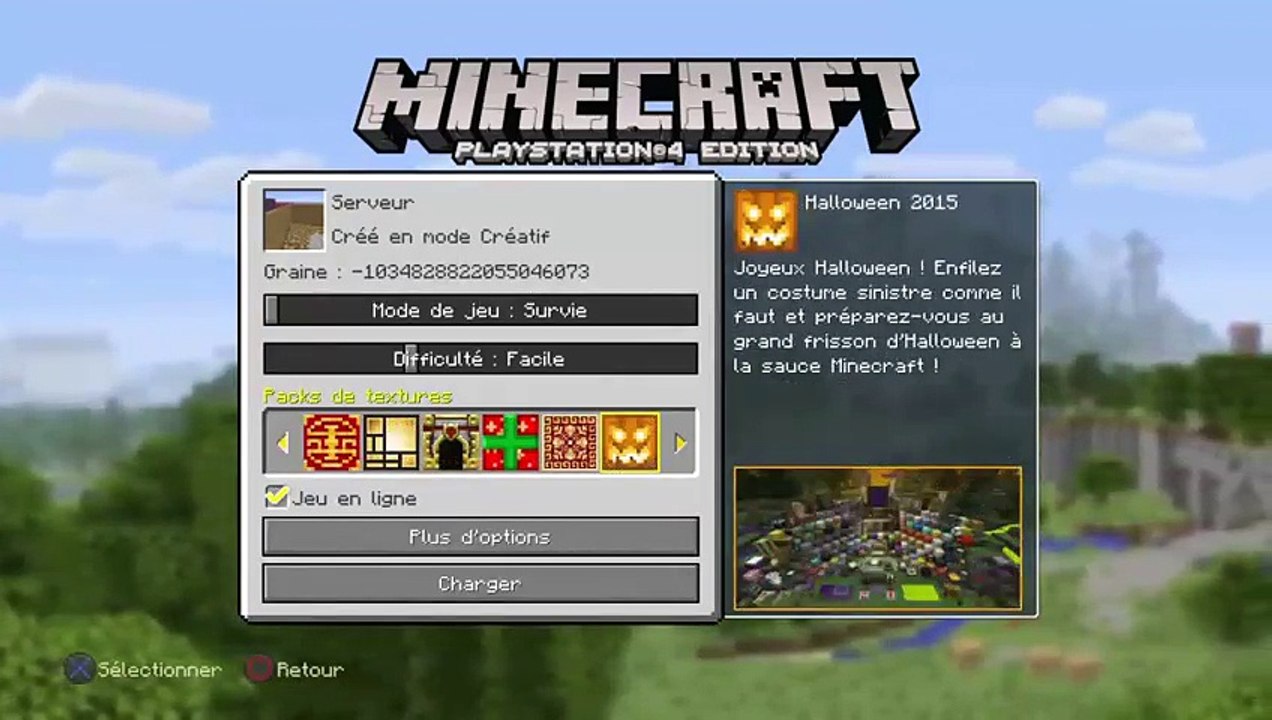 Diffusion PS4 en direct de Vazi_X_ (13)