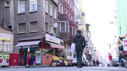 Turquie: le principal parti pro-kurde va boycotter le Parlement