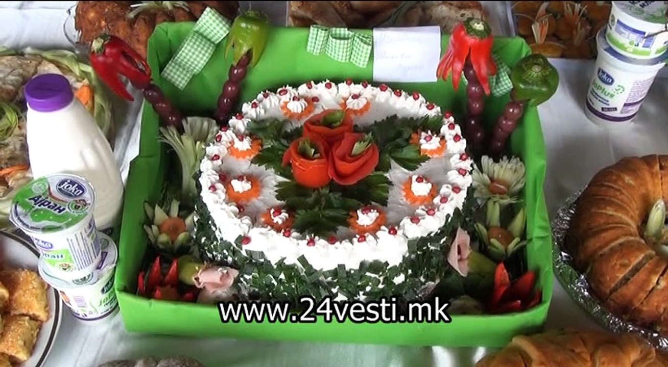 VANE STRUMICA PRAZIJADA 06 11