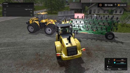 Farming Simulator 17_20161106 monster plough