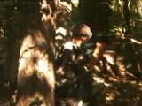 Airsoft Royale Team