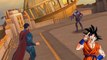 Increíble Juego Nuevo de Super Héroes para Moviles Android | Best games of super heroes android