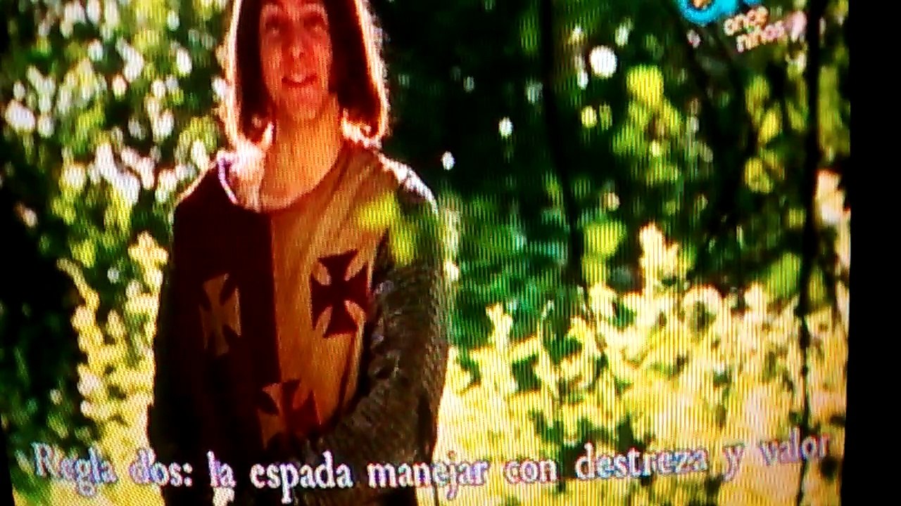 XHOME