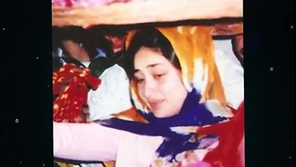 You Will Be Shocked After Watching This Actress Without Make Up