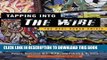 [READ] EBOOK Tapping into The Wire: The Real Urban Crisis ONLINE COLLECTION