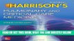 [READ] EBOOK Harrison s Pulmonary and Critical Care Medicine, 2e BEST COLLECTION