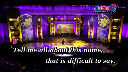 Hello Việt Nam - Phạm Quỳnh Anh ( Thúy loan cover )