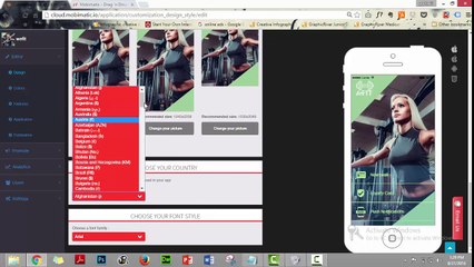 Mobimatic Review, Watch Demo & Get My Amazing Speical Bonuses
