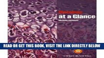 [READ] EBOOK Histology at a Glance (At a Glance) (Paperback) - Common BEST COLLECTION