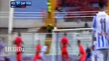 Pescara vs Empoli 0-4 All Goals & Highlights