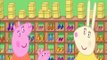 Peppa Pig Cartoon English Episodes New Shoes - PeppaPigTime