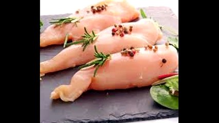 [YTP FR] Run-haut n'est pas très charlie (reupload)