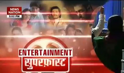 Ek Tha Raja Ek Thi Rani 7th November 2016 News