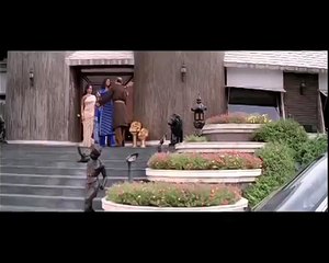 govinda best dialogue scene