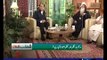 Qutb Online 27 March 2015 Samaa Tv-Guest Syed Muhammad Habib Irfani