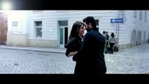 Ae Dil Hai Mushkil Full Movie October 2016 |Ranbir kapoor  Aishwarya Rai Bachchan Anushka |Hot Scene