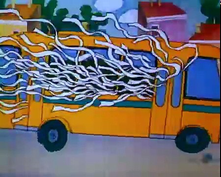 Обезьянки - Как обезьянки обедали