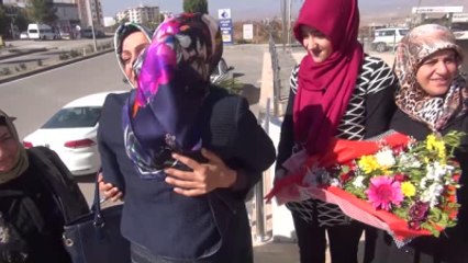 15 Temmuz Fotoğraf Sergisi"