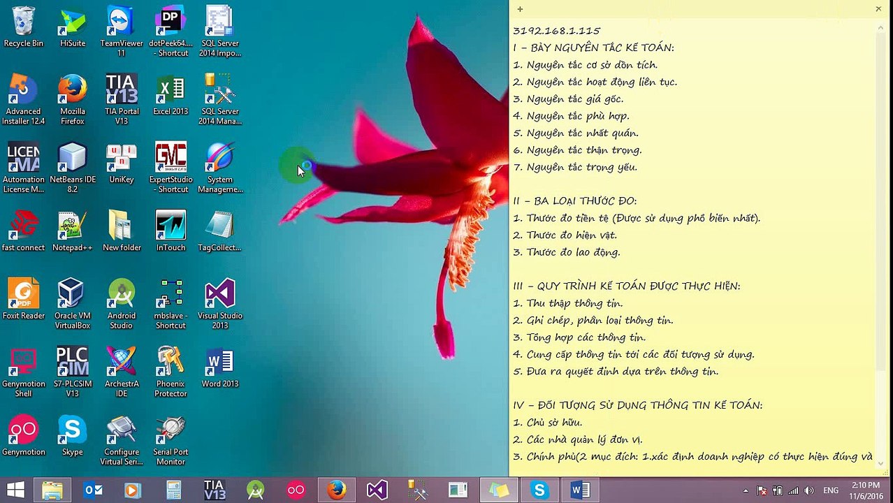 Tutorial 4: Modbus RTU - Function 02(02hex) Read Discrete Inputs
