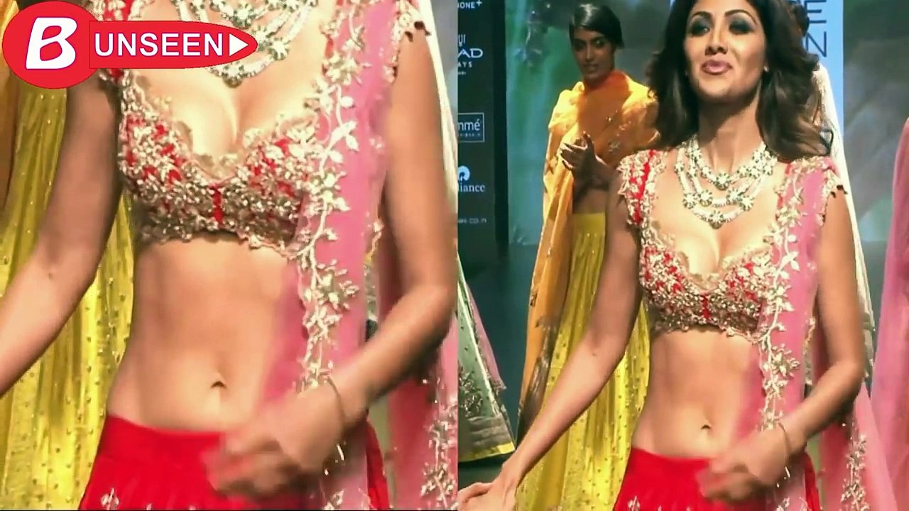 Bollywood Actresses Top 10 Shocking OOPS! Moment (Alia,Shilpa,Deepika,Malaika,So_HD