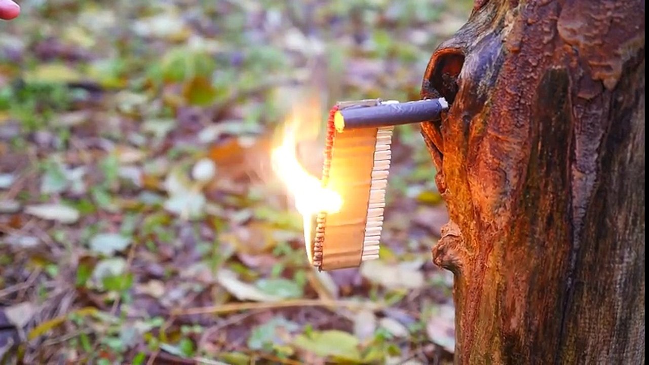 3 Simple & Fun Life Hack Tricks