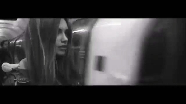 The Chainsmokers - All We Know ft. Phoebe Ryan (Official Music Video)