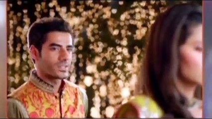 Bin Roye Promo 6