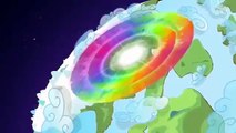 My Little Pony - My Little Pony (PART 1)