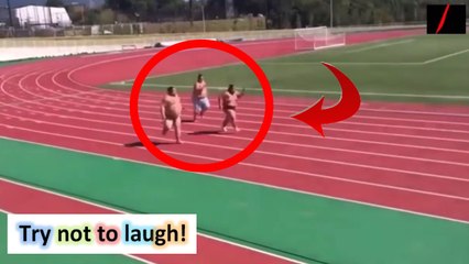 Compilation funny pranks - funny people [NEW] #39 - WTF?