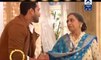 Ishqbaaz  7th November 2016 |  Full Episode On Location | Star Plus TV Drama Promo |