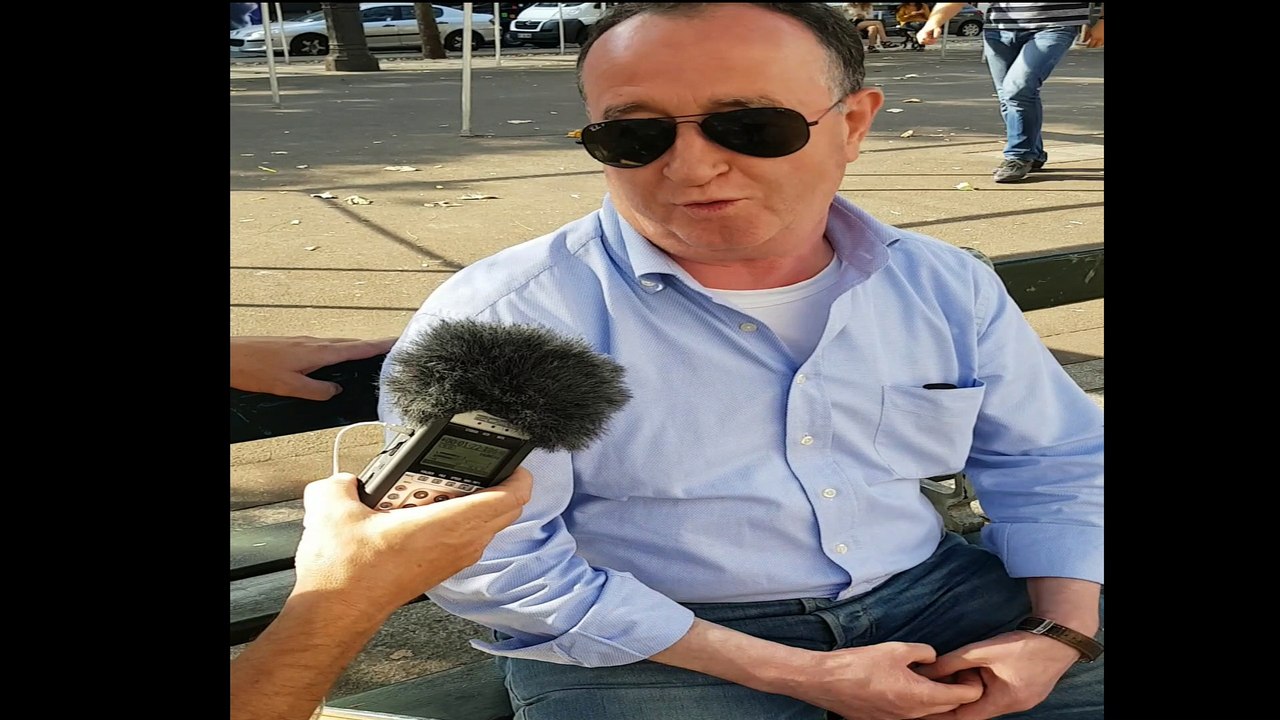 Marc