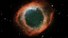 COSMOS HD 9/13 - Les Mondes Perdus de la Planète Terre (2014)