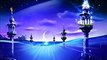 Arrival Of Prophet Muhammad Saww By Maulana Tariq Jameel [Urdu] (2)
