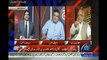 Must Watch Anchor of PTV is Doing Biased Program - Politics News Pakistan Youtube