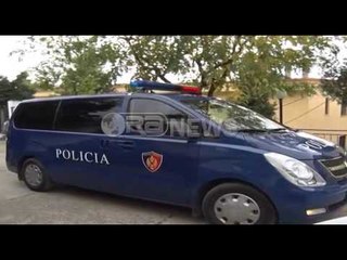 Ora News - Kapja e 4.2 ton drogë në Mirditë, 5 nga 22 punëtorët do qëndrojnë në burg