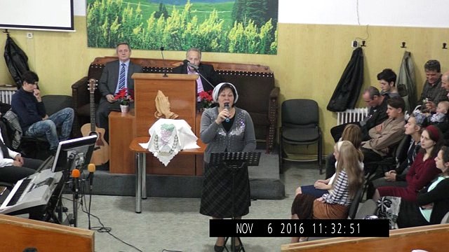 Mariana Nedelea - Pune-mă ca o pecete