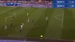 0-1 Mario Mandzukic Goal HD - Chievo 0-1 Juventus 06.11.2016 HD