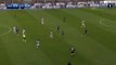 Mario Mandžukić Goal HD - Chievo 0-1 Juventus 06-11-2016 HD