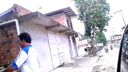 Plein d'essence disponible ⛽